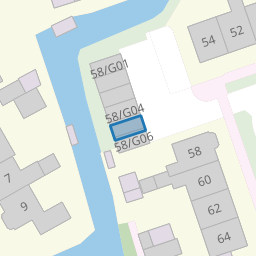 Perceel DTL00-I-2690