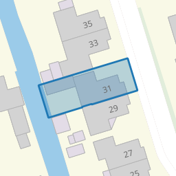 Perceel DTL00-I-2759