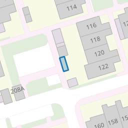 Perceel DTL00-I-2777