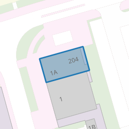 Perceel DTL00-I-2815