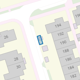 Perceel DTL00-I-2830