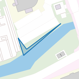 Perceel DTL00-I-2840