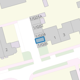 Perceel DTL00-I-2849