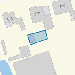 Perceel DTL00-I-2853