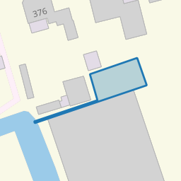 Perceel DTL00-I-2855