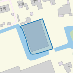 Perceel DTL00-I-2856