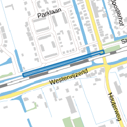 Perceel DTL00-I-2859