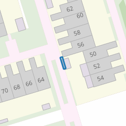 Perceel DTL00-I-2902