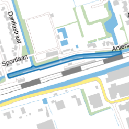 Perceel DTL00-I-2937