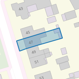 Perceel DTL00-I-2946