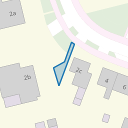 Perceel DTL00-I-2964