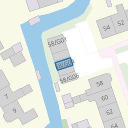 Perceel DTL00-I-2971