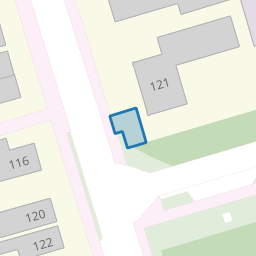 Perceel DTL00-I-2989