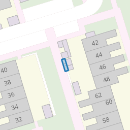 Perceel DTL00-I-2995