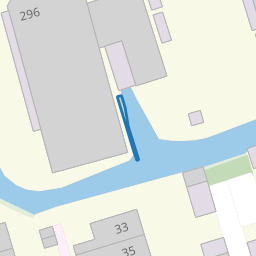 Perceel DTL00-I-3000