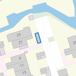 Perceel DTL00-I-3035