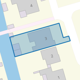 Perceel DTL00-K-1321