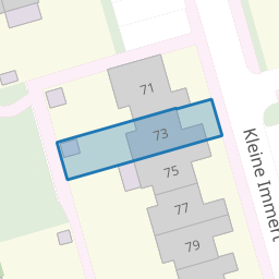 Perceel DTL00-K-1341