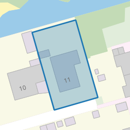 Perceel DTL00-K-1347