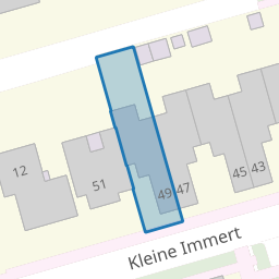 Perceel DTL00-K-1352