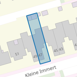 Perceel DTL00-K-1353