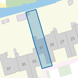 Perceel DTL00-K-1394