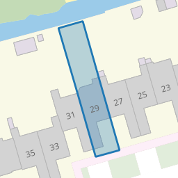 Perceel DTL00-K-1395