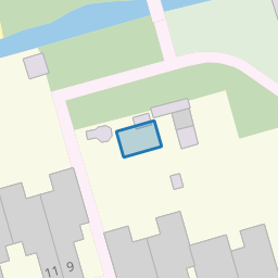 Perceel DTL00-K-1415