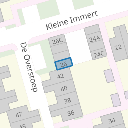 Perceel DTL00-K-1420