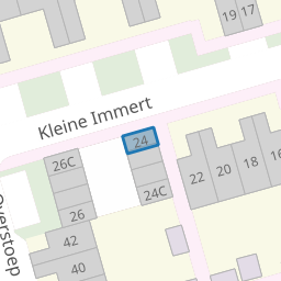 Perceel DTL00-K-1424