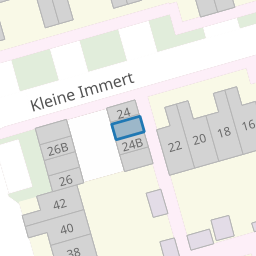 Perceel DTL00-K-1425