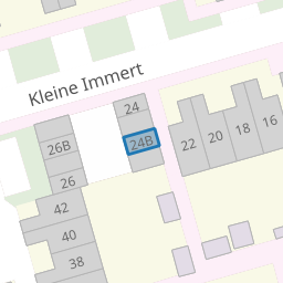 Perceel DTL00-K-1426