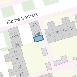 Perceel DTL00-K-1427