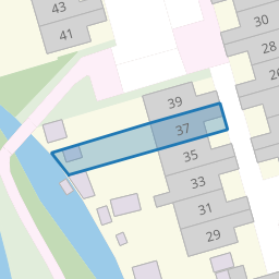 Perceel DTL00-K-1439