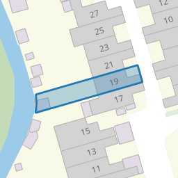 Perceel DTL00-K-1448