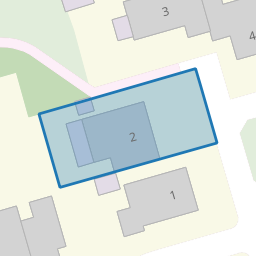 Perceel DTL00-K-1476