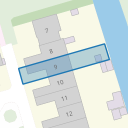 Perceel DTL00-K-1494
