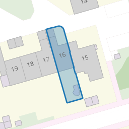 Perceel DTL00-K-1506