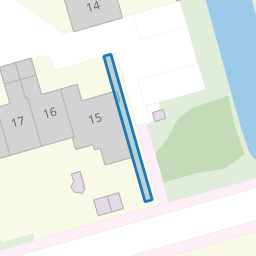 Perceel DTL00-K-1508