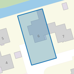 Perceel DTL00-K-1517