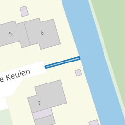 Perceel DTL00-K-1531