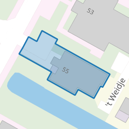 Perceel DTL00-K-1546