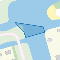 Perceel DTL00-K-1551