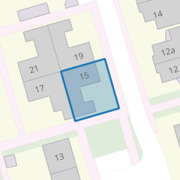 Perceel DTL00-K-1559