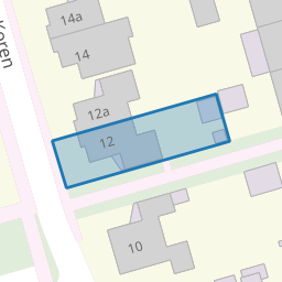 Perceel DTL00-K-1569