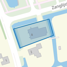 Perceel DTL00-K-1583