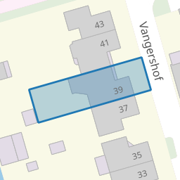 Perceel DTL00-K-1589