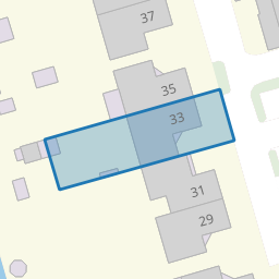 Perceel DTL00-K-1592