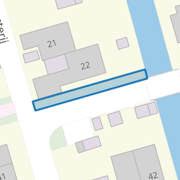 Perceel DTL00-K-1604