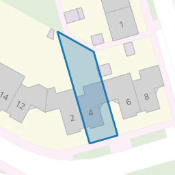 Perceel DTL00-K-1624